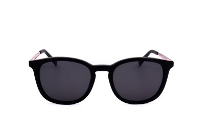 M Missoni - MMI 0027/S